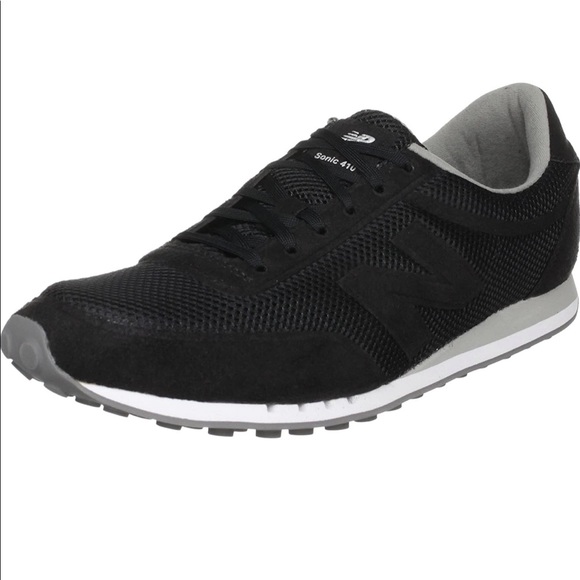 new balance 410 classic